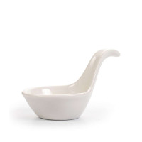 Соусник 25 мл. Miniature от Ariane 12 шт.(my-14080)