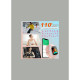 Смарт-часы для женщин Cillso T80 1.95-дюймовые для звонков, 110 спортивных режимов IP68 Smart Watch (my-17111)