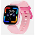 Детские смарт-часы Bluetooth Call SMS Reminder H99 IP68 Водонепроницаемые фитнес-часы (my-3025)