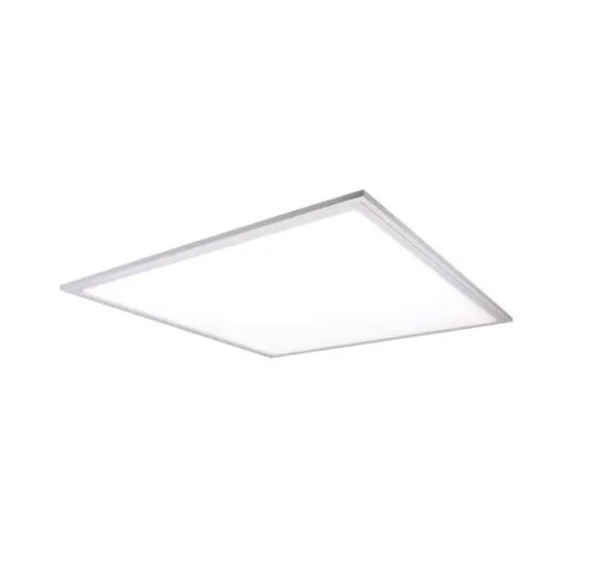 LED-панель CREP 450x450x10мм 3000-6500К 28Вт (my-2097)