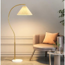 Напольные лампы