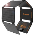Портативная солнечная панель FlexSolar E40 40 Вт (my-18124) Портативная солнечная панель FlexSolar E40 40 Вт (my-18124)