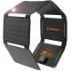 Портативная солнечная панель FlexSolar E40 40 Вт (my-18124) Портативная солнечная панель FlexSolar E40 40 Вт (my-18124)