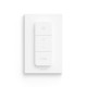 Умный выключатель Philips Hue Dimmer Switch V2 (my-091)