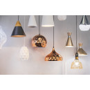 Светильники