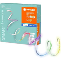 Светодиодная уличная RGB+TW лента 16W, 2000K-6500K Ledvance 5m (my-4154)