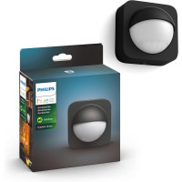 Датчик руху для вулиці Philips Hue 570985 (my-4017)