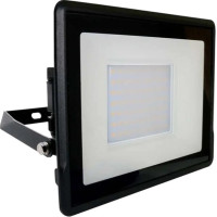 Прожектор V-TAC VT-158 Projektor LED 50W 4000K 4000lm (my-4056)