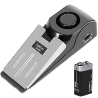 Дверная сигнализация на батарейках Essential Safety (my-0166)