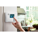 Сигналізація