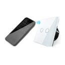 Розумні вимикачі