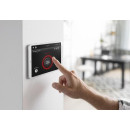 Відеодомофони