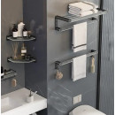 Для ванной комнаты