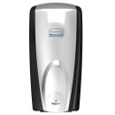 Дозатори мила