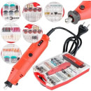 Електричні гравери