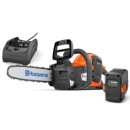 Електропили