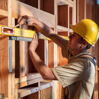 Цифровий кутомір 0-360° із нержавіючої сталі AivaToba 123 (my-15124)