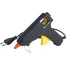 Клейові пістолети та аксесуари