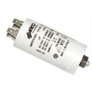 Конденсатори