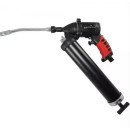 Мастильні пістолети