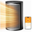 Обігрівачі