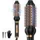 Щітка, що автоматично обертається, для завивки волосся HEEBUKE AE533 (my-18103) Щітка, що автоматично обертається, для завивки волосся HEEBUKE AE533 (my-18103)