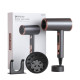 Фен з іонізацією Bestauty Hair Dryer HL312, 2000 W (my-003)