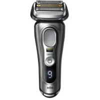 Электробритва Braun Series 9 Pro 9465cc (my-7037)