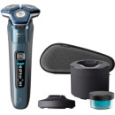 Електробритви