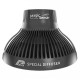 Фен для волосся Parlux Alyon Night Blue Magic Sense ALYMASIT (my-18027)