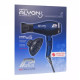 Фен для волосся Parlux Alyon Night Blue Magic Sense ALYMASIT (my-18027)