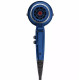 Фен для волосся Parlux Alyon Night Blue Magic Sense ALYMASIT (my-18027)