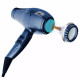 Фен для волосся Parlux Alyon Night Blue Magic Sense ALYMASIT (my-18027)