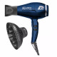 Фен для волосся Parlux Alyon Night Blue Magic Sense ALYMASIT (my-18027)
