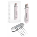 Аппараты для чистки лица