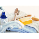 Личная гигиена