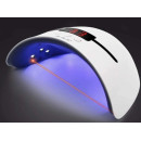 Лампы для маникюра