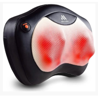 Массажная подушка Magic Makers Shiatsu (my-0137)