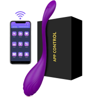 Bluetooth-вибратор BIRDSEXY, приложение с дистанционным управлением, женские секс-игрушки, носимые дилдо, товары для взрослых 18+ (my-9183) Bluetooth-вибратор BIRDSEXY, приложение с дистанционным управлением, женские секс-игрушки, носимые дилдо, товары для взрослых 18+ (my-9183)