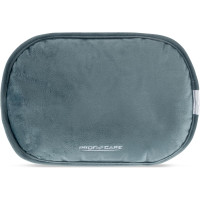 Електрична грілка ProfiCare® PC-EWF 3105 для живота шиї та спини (my-18025)