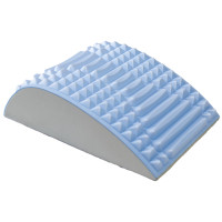 Массажер для спины и шеи (my-12014)