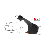 Шина на великий палець Tenortho Rhizofit Light TO2303 Різоартроз (18-22 см), двостороння (my-2076)