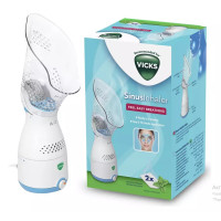 Ингалятор для носовых пазух Vicks VH200 (my-7043)