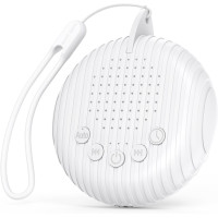 Звуковой генератор белого шума для улучшения сна у младенцев ORIA BH34 (my-9173)