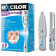 Лікування бородавок Excilor Duo Power (my-18068) Лікування бородавок Excilor Duo Power (my-18068)