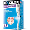 Лікування бородавок Excilor Duo Power (my-18068) Лікування бородавок Excilor Duo Power (my-18068)