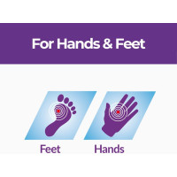 Лечение бородавок Excilor Duo Power (my-18068)