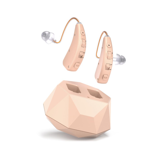 Перезаряжаемое звуковое устройство Elctrtici 1505 шумоподавление 2 режима 20-часовой аккумулятор (my-18113) Перезаряжаемое звуковое устройство Elctrtici 1505 шумоподавление 2 режима 20-часовой аккумулятор (my-18113)