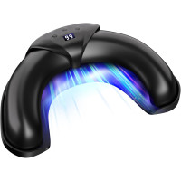 Лазерный аппарат для лечения грибка ногтей XSWCCJJ (my-17067)