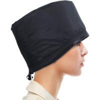 Термошапочка для волос SPTHTHHPY AM480335 (my-17073)